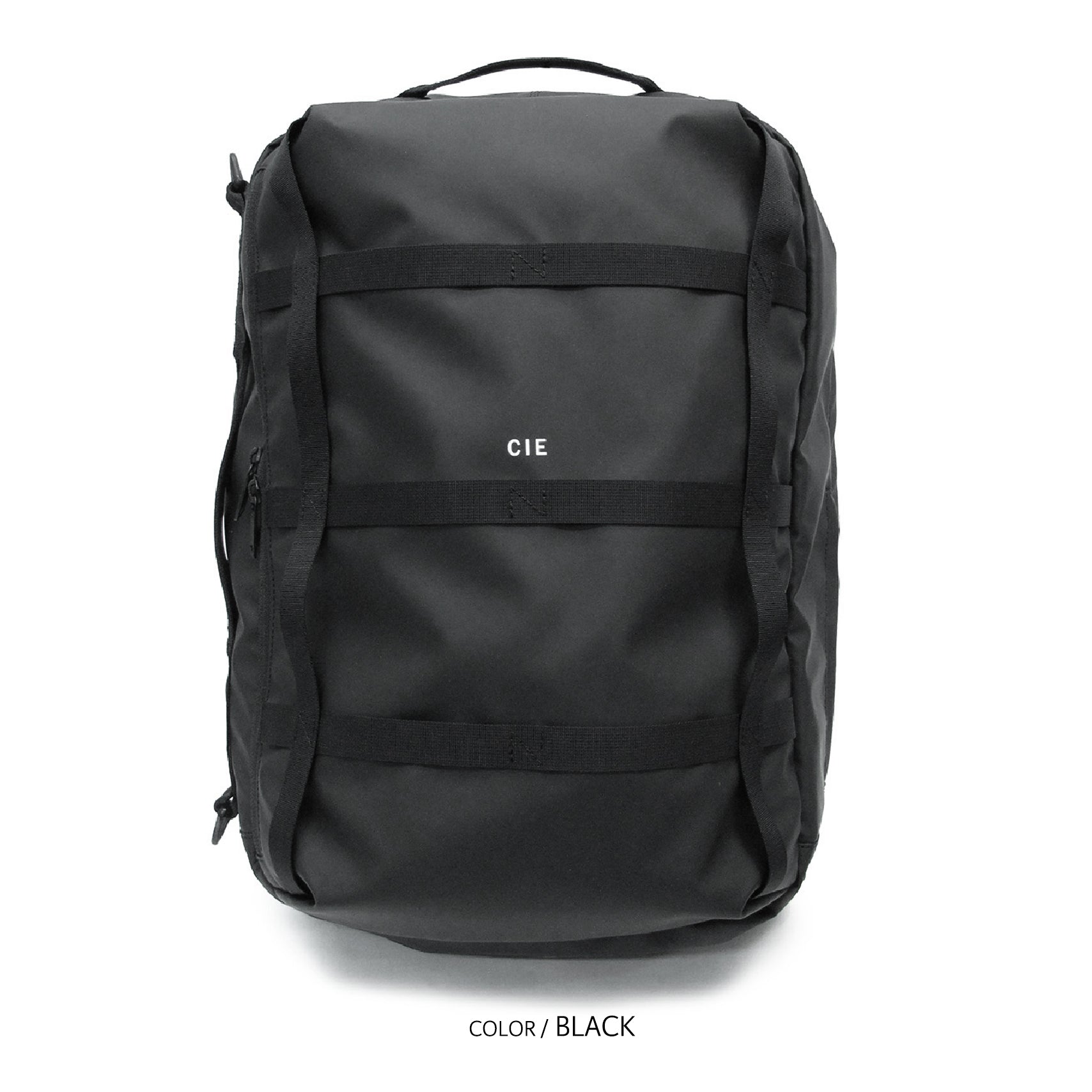 GRID3 2Way Backpack