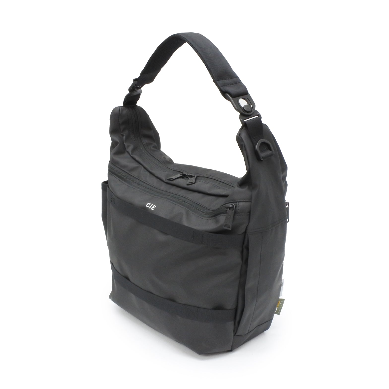 GRID3 Shoulder Bag