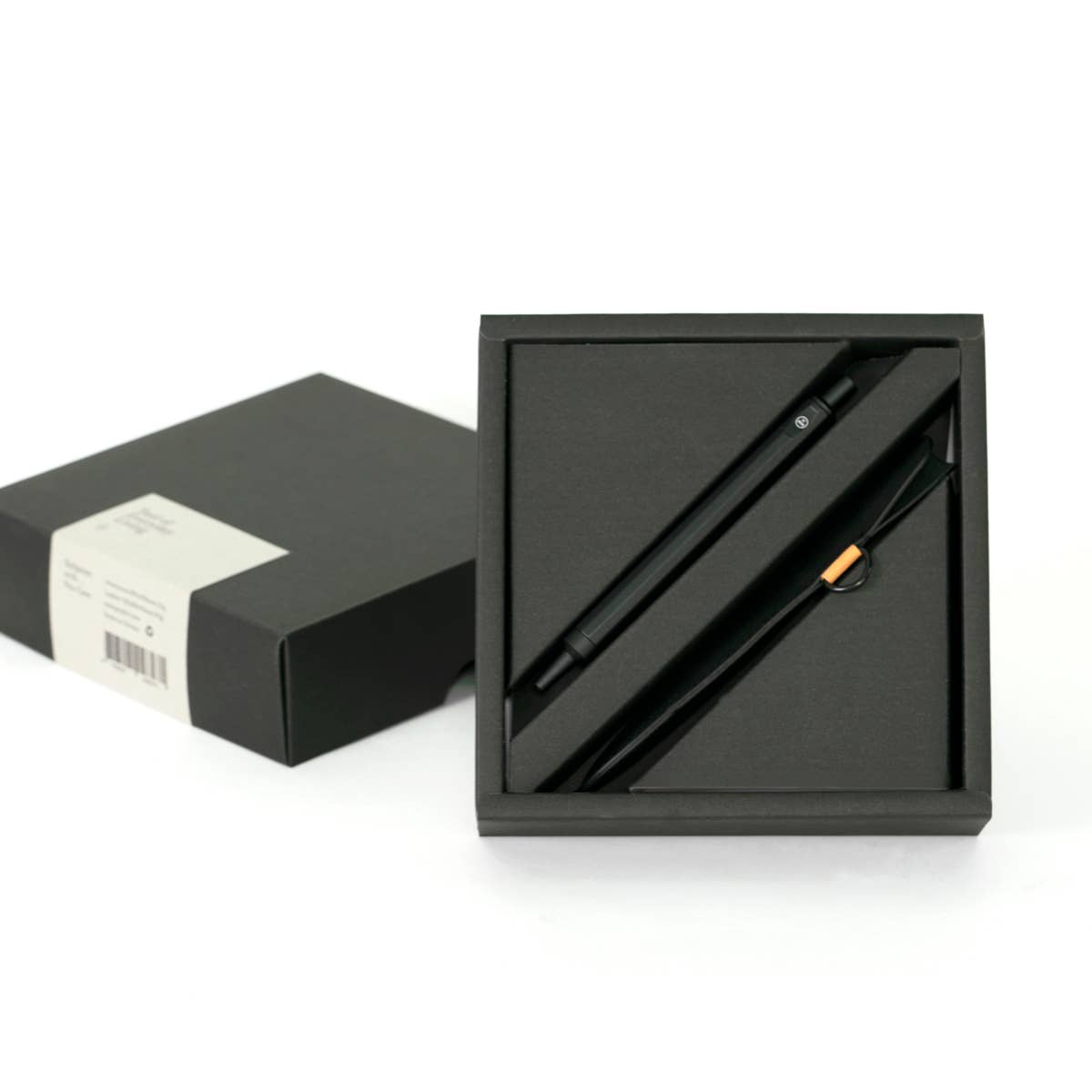 EDC Pen Travel Set Gift Pack