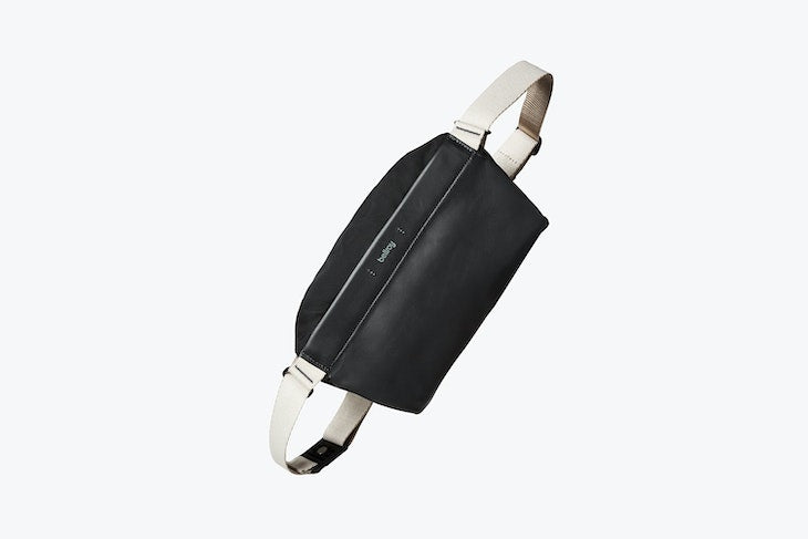 Sling Mini Premium Edition
