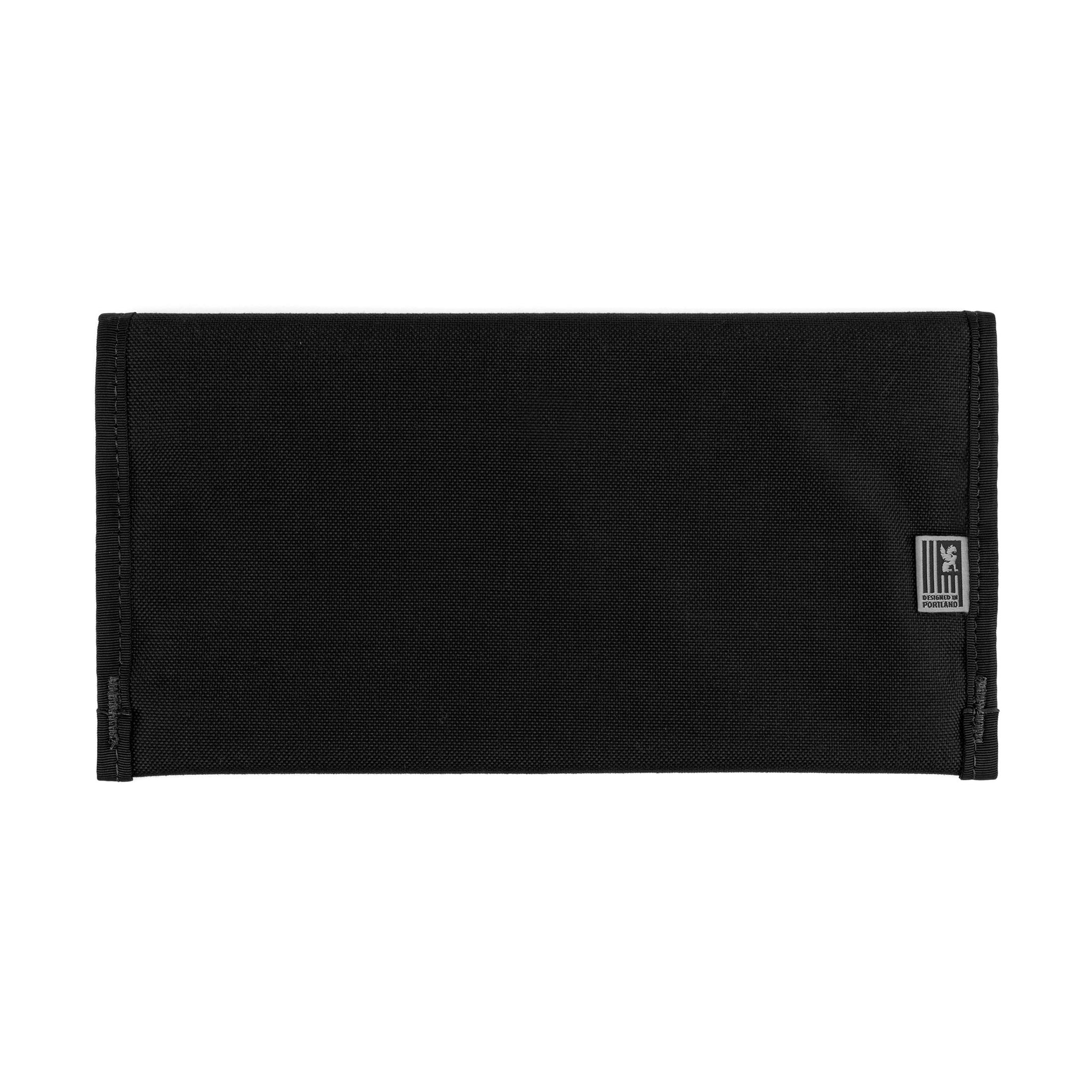 Large Utility Pouch - UrbanCred
