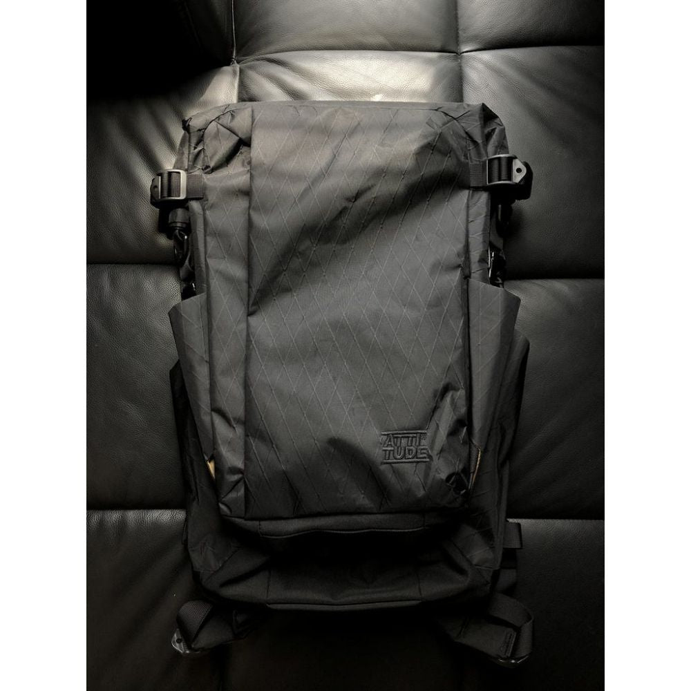 ATD1 Backpack (X-Pac® X21 Limited Edition)