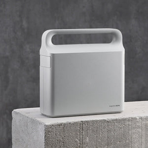 12V Brushless Drill Tool Set