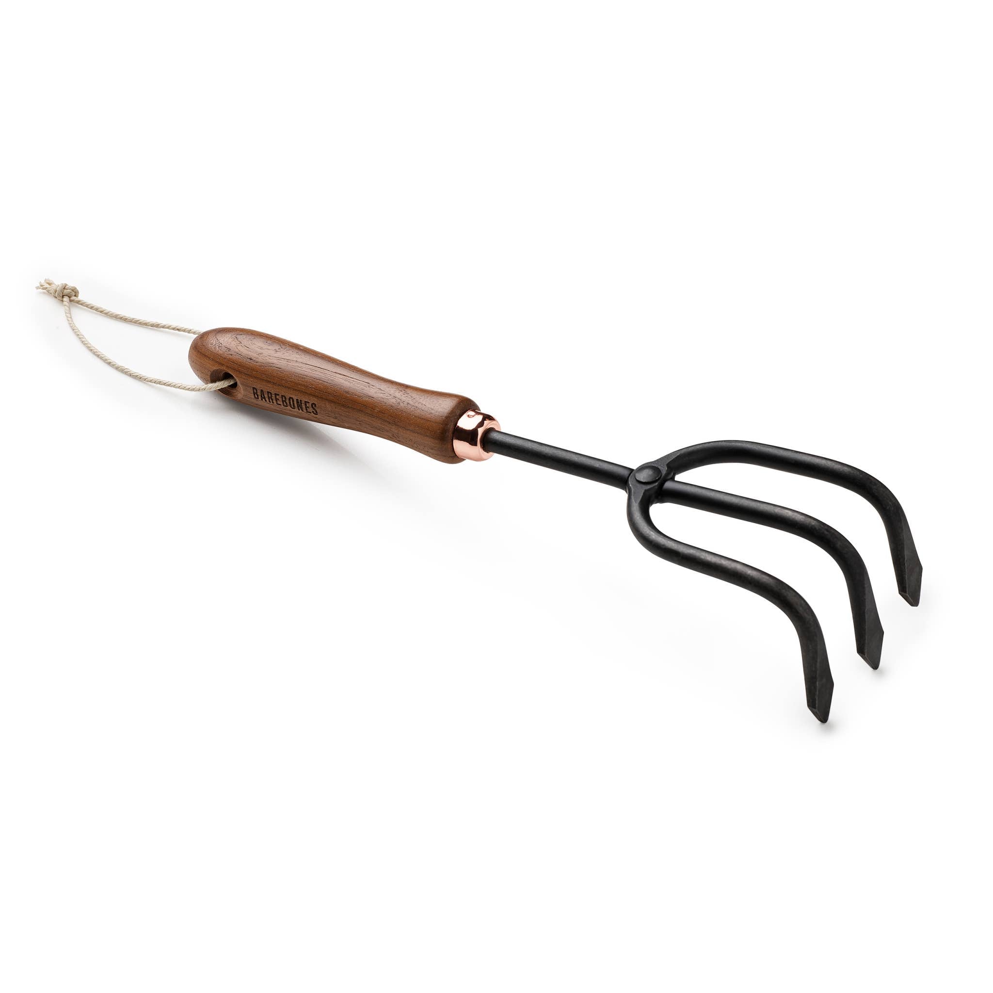 Cultivator Hand Tool