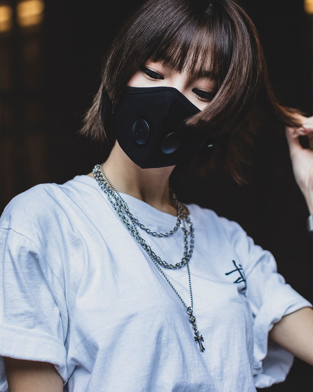 Airinum Urban Air Mask 2.0 - view 6