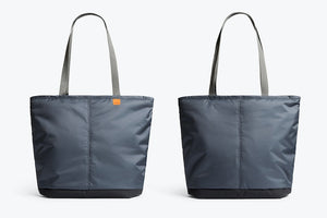 Cooler Tote