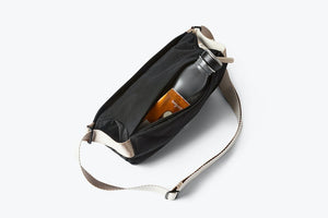 スリングミニプレミアムエディション