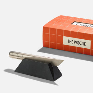 The Precise Gift Box