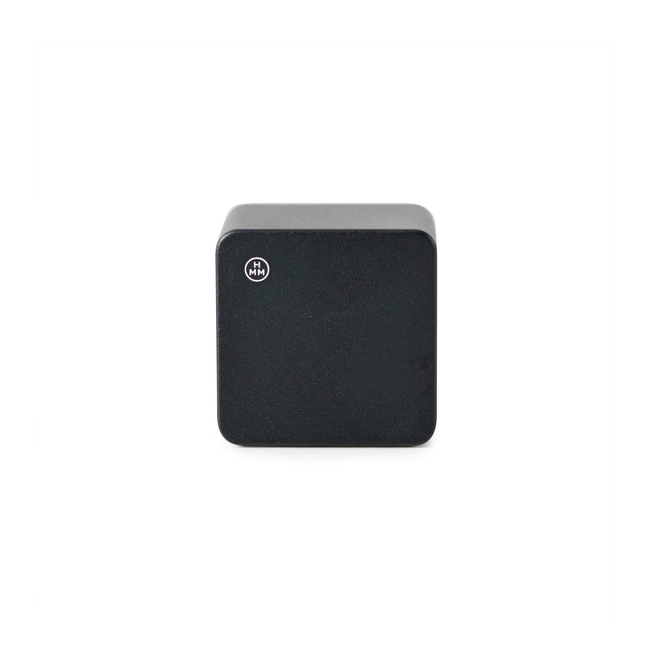 Magnet Cable Cube
