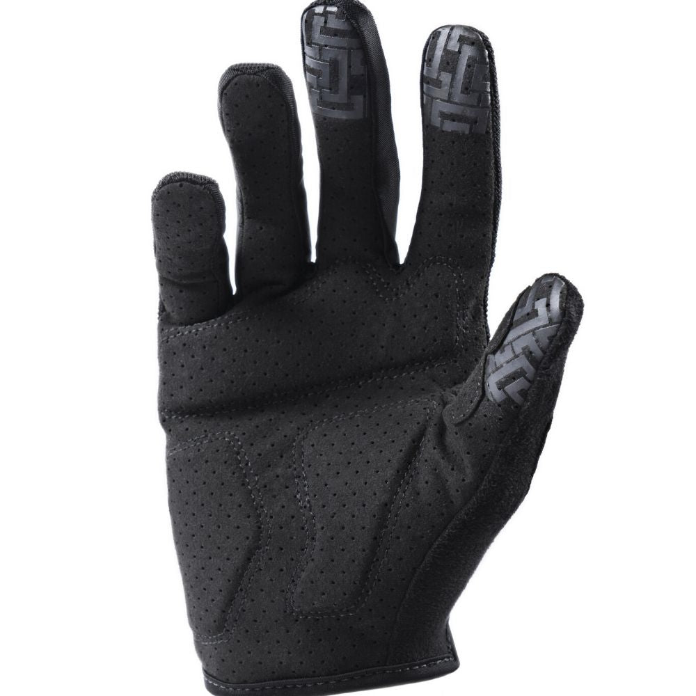 Cycling Gloves - UrbanCred
