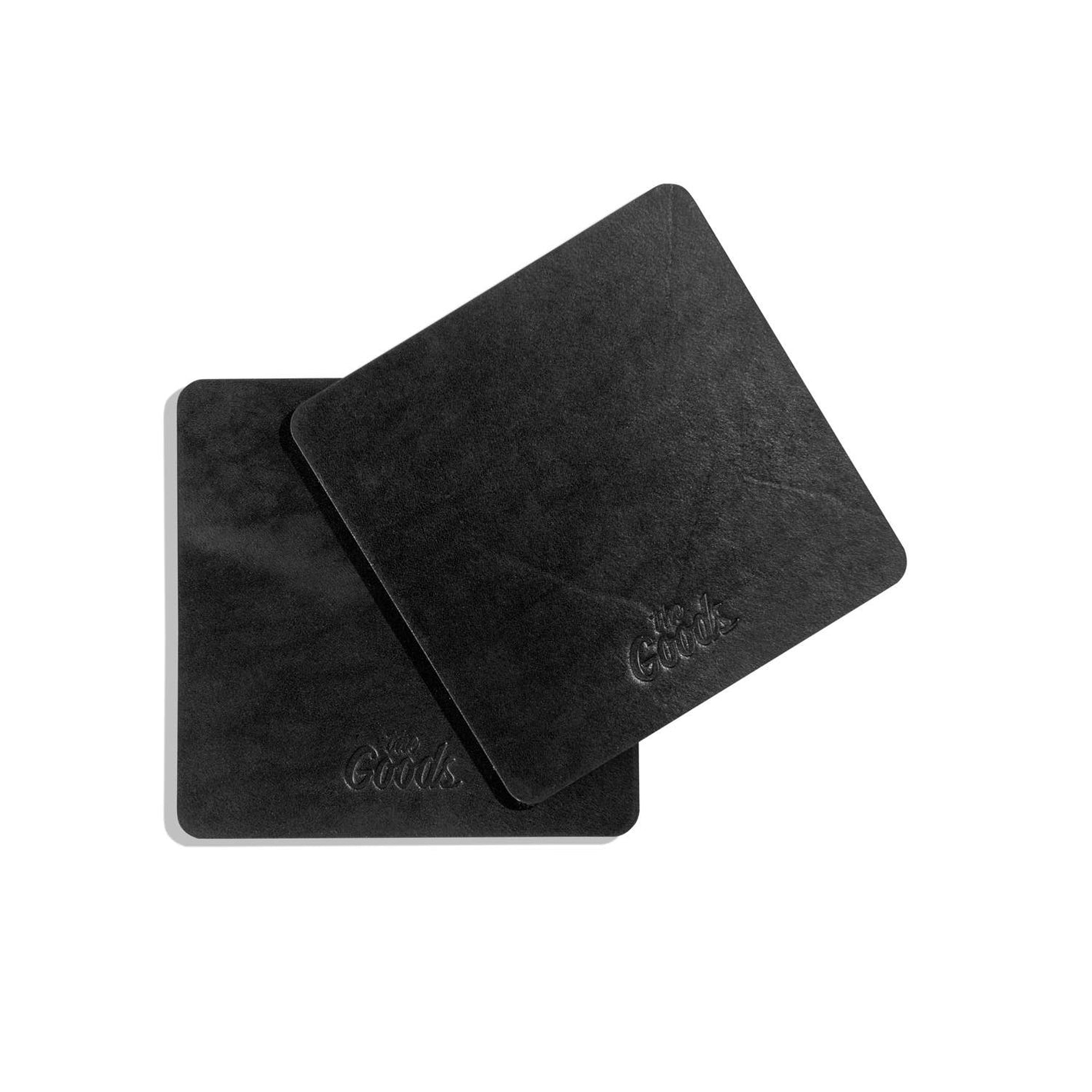 コースター(4枚セット)