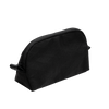 Daily Stash Pouch - X-Pac Black (VX21)