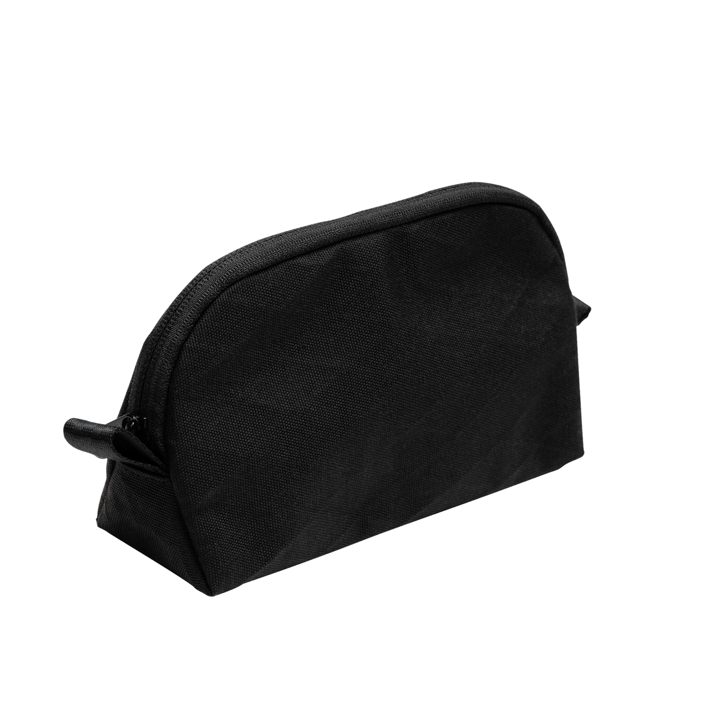 Daily Stash Pouch - UrbanCred