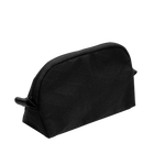 Daily Stash Pouch - UrbanCred