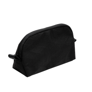 Daily Stash Pouch - UrbanCred