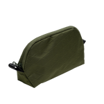 Daily Stash Pouch - UrbanCred