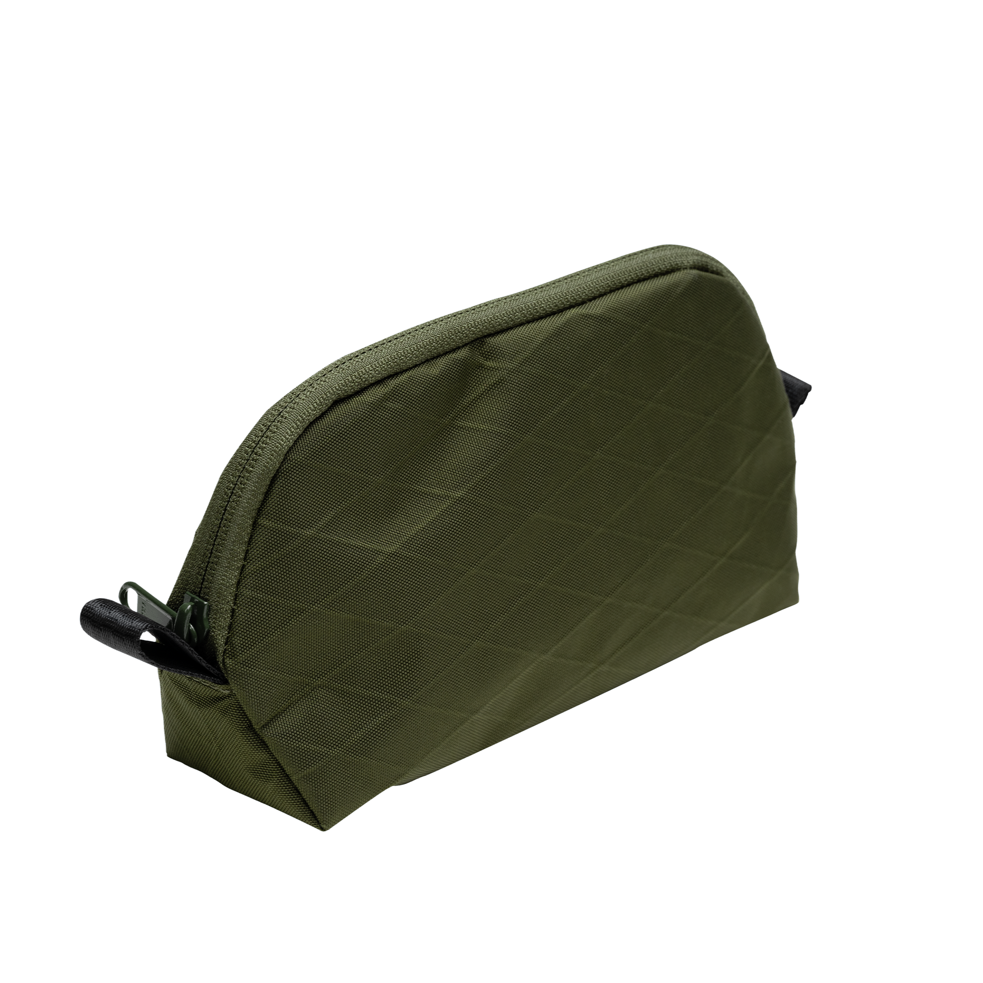 Daily Stash Pouch - UrbanCred