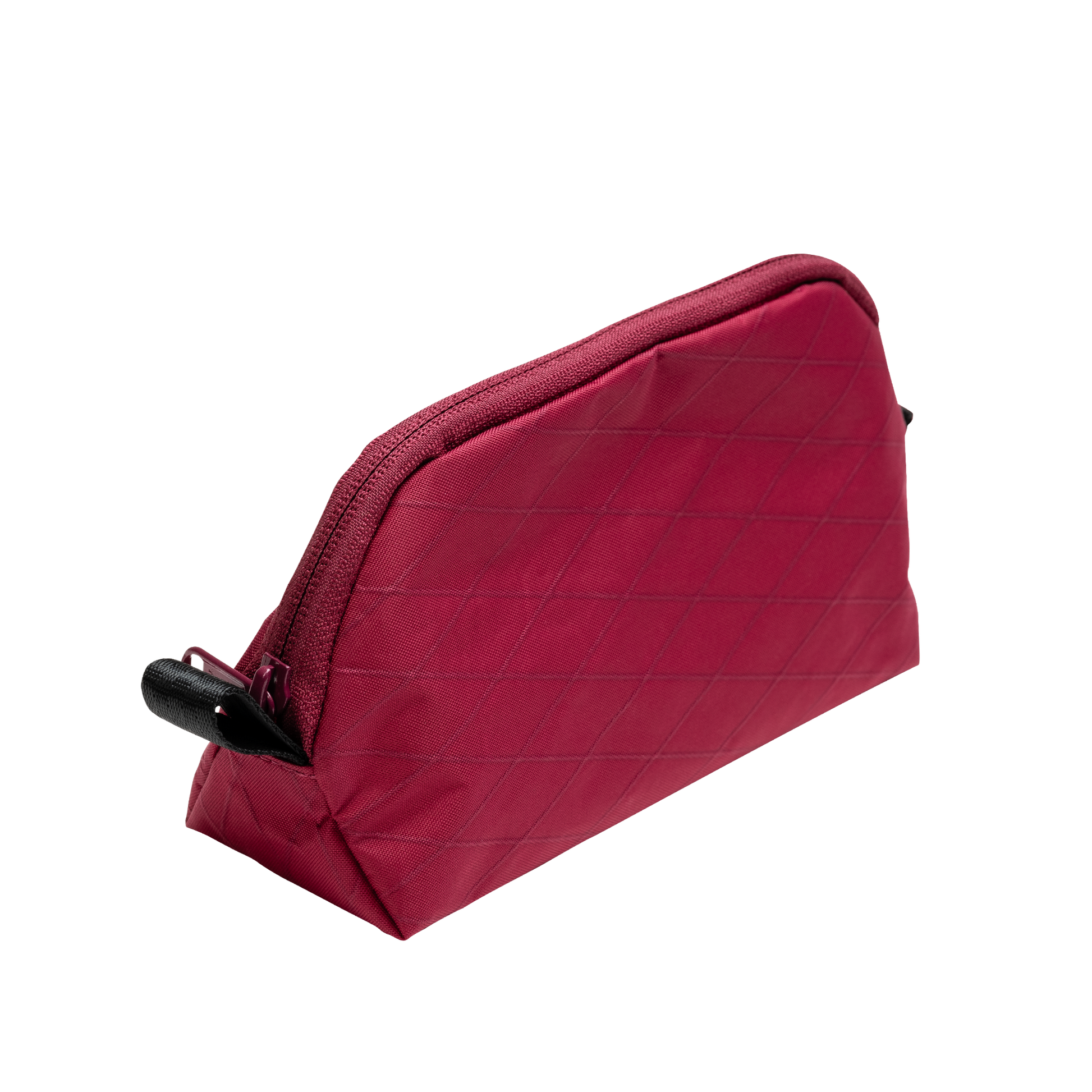 Daily Stash Pouch - UrbanCred