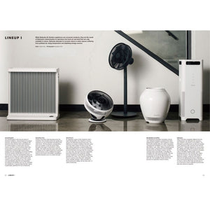 雑誌B問題＃57-バルムダ