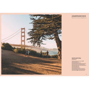 雑誌B問題＃68-Instagram