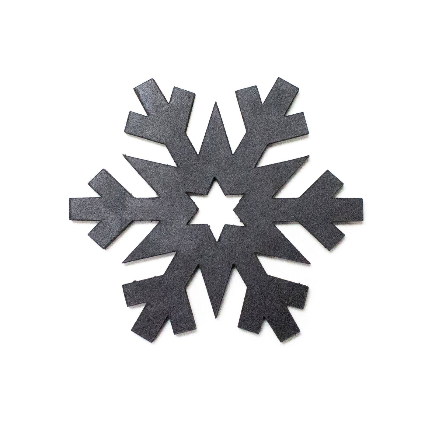 ザ・フレーク (4個セット)