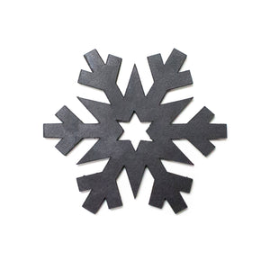 ザ・フレーク (4個セット)