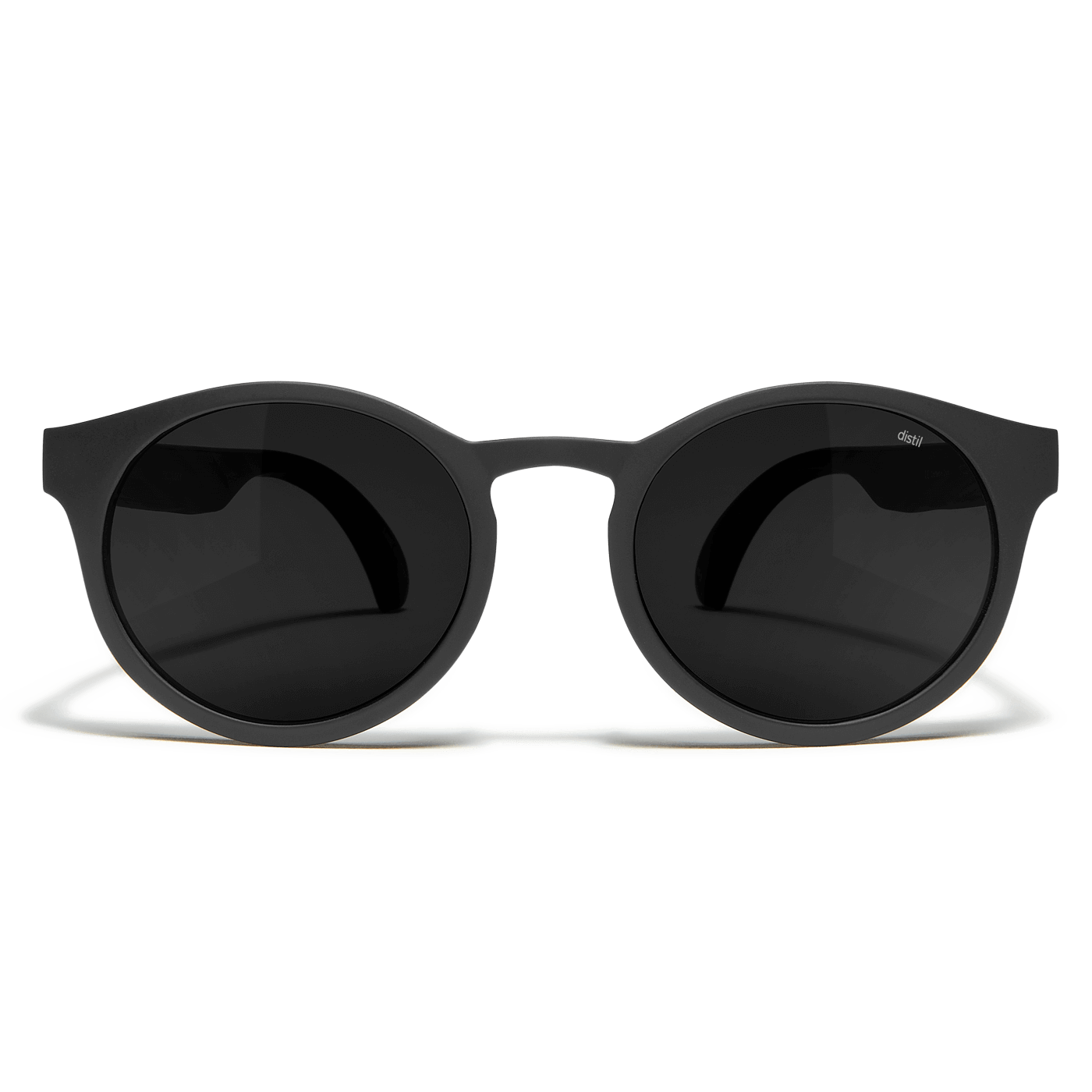 MagLock™ Wando Sunglasses
