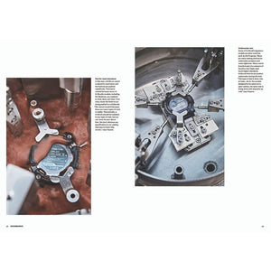 雑誌B問題＃77 -G -Shock
