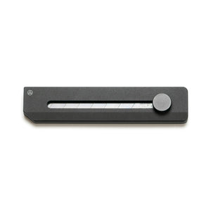 Utility Paring Tool (Black)