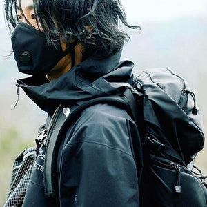 Airinum Urban Air Mask 2.0 - view 2
