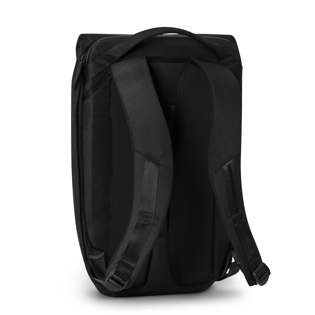 DAYFARER V2 Backpack