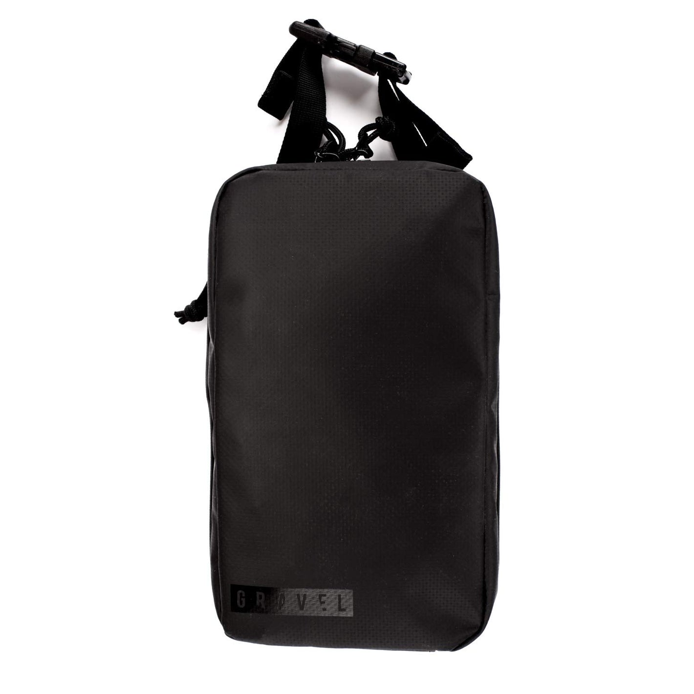 Explorer PLUS™ Toiletry Bag - UrbanCred