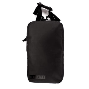 Explorer PLUS™ Toiletry Bag - UrbanCred