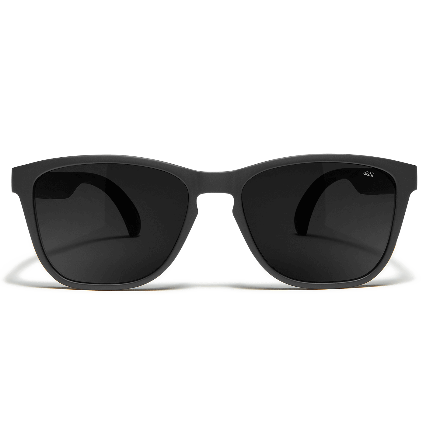 MagLock™ Noisette Sunglasses