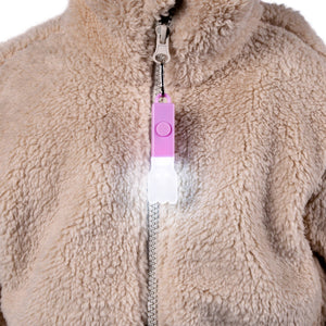 ライトスティック（ゴーストピンク）