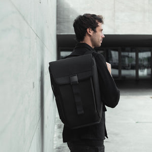 DAYFARER V2 Backpack