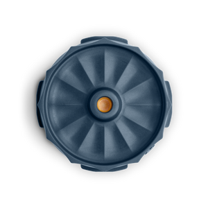 Prismo Attachment for AeroPress®