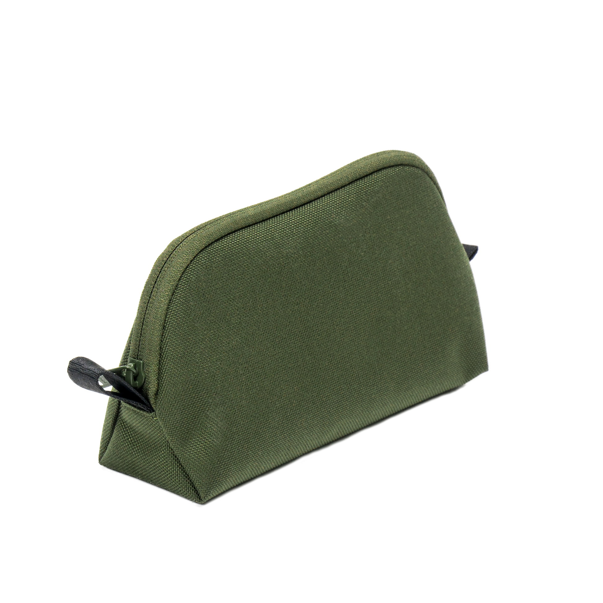 Daily Stash Pouch - UrbanCred