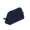 Daily Stash Pouch - X-Pac Navy (VX21)