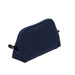 Daily Stash Pouch - UrbanCred