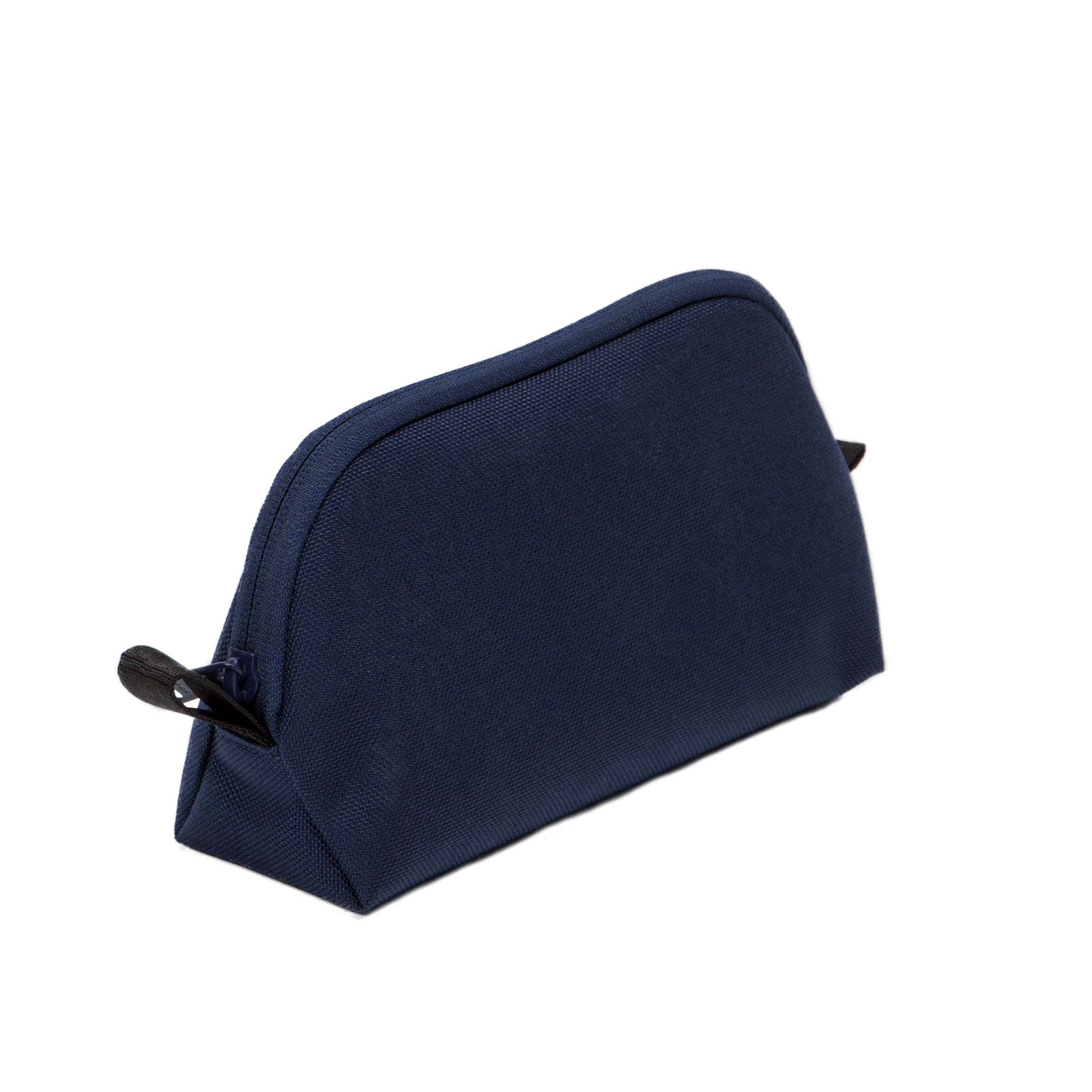 Daily Stash Pouch - UrbanCred