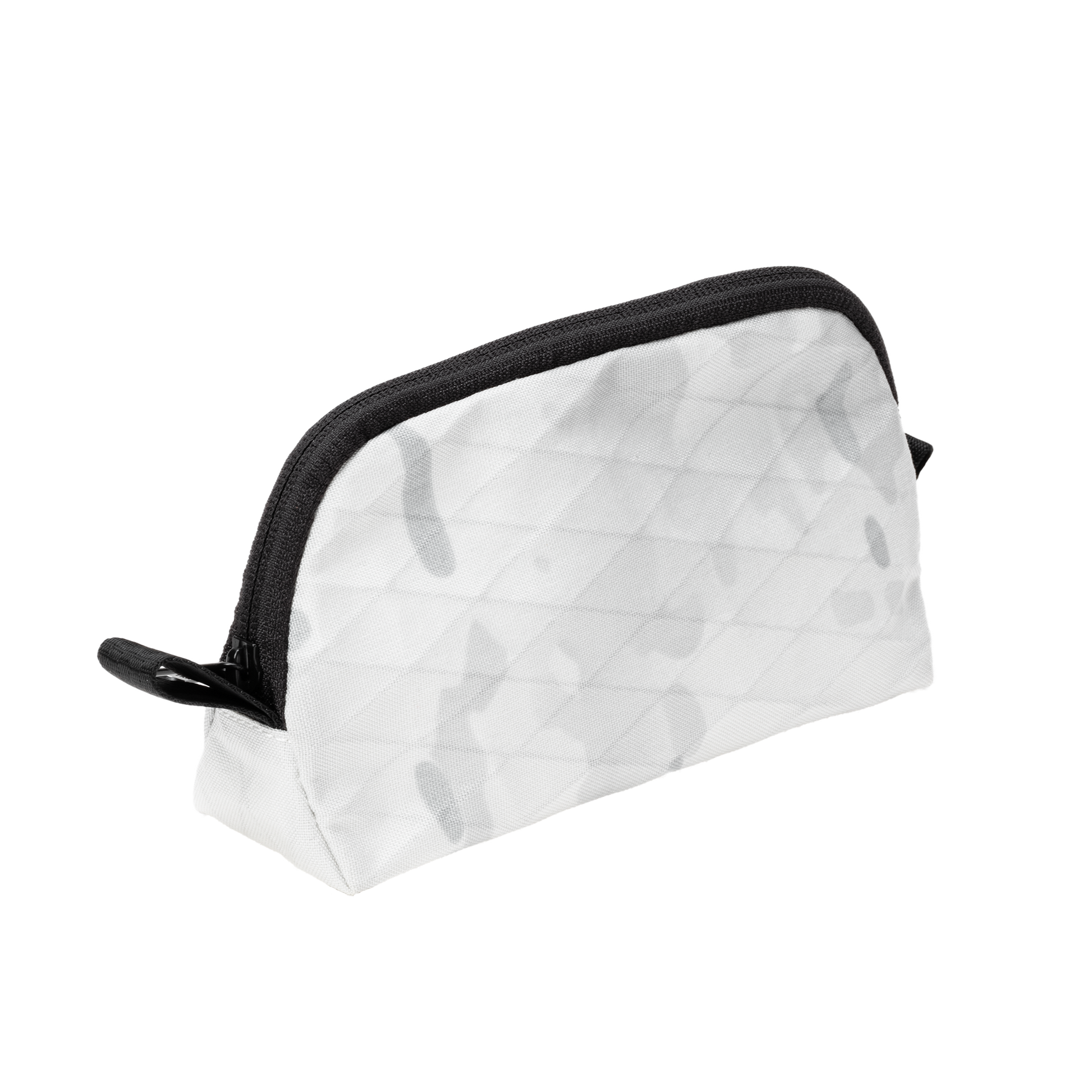 Daily Stash Pouch - UrbanCred