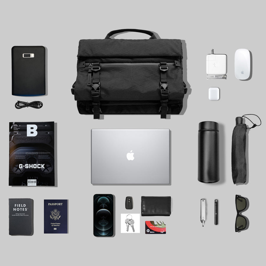 ゆ*う様 CODE OF BELL APEX LINER MAX Code Of Bell Apex Liner Max Shoulder Bag – Mukama