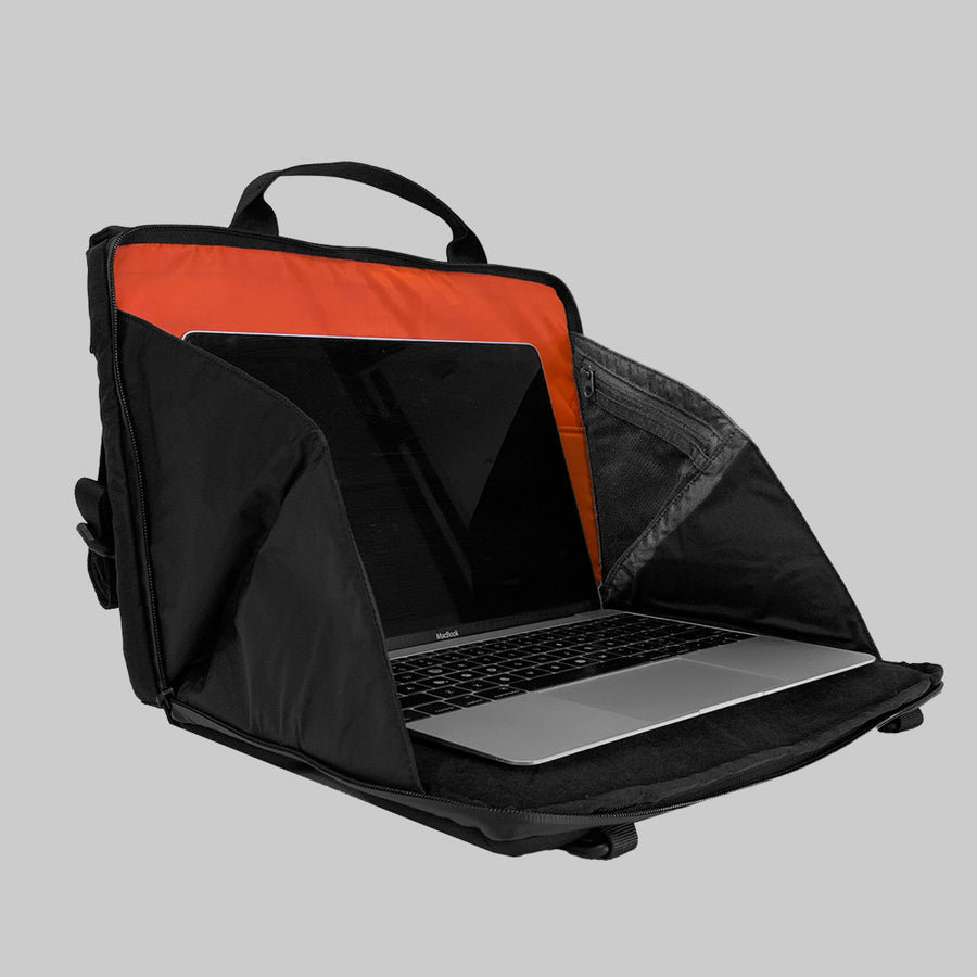 APEXLINERMAX_13_900x_6c83f532-