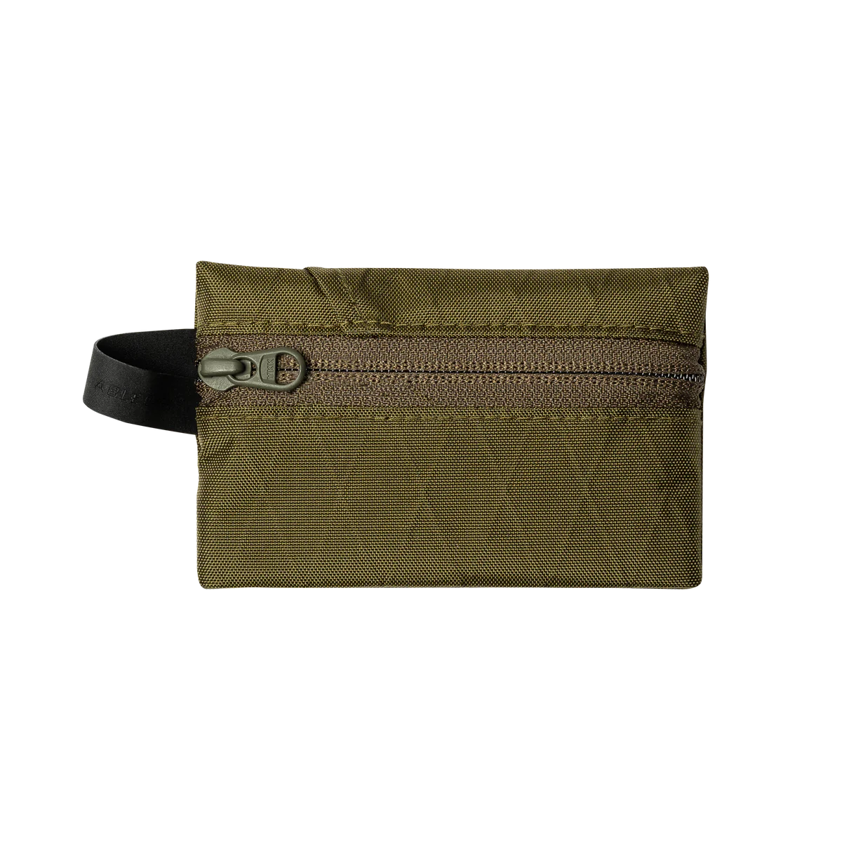 AbleCarry_JoeyPouch_X-