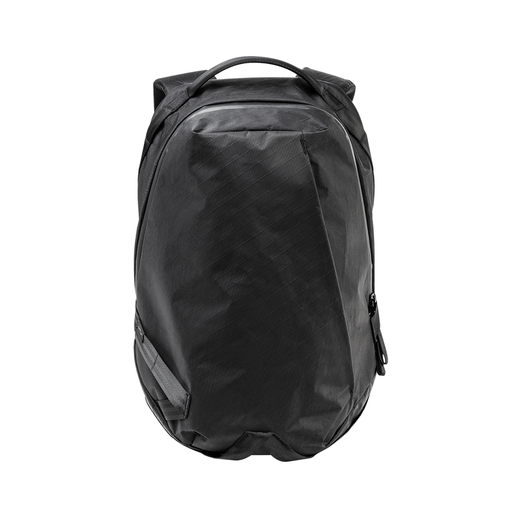 Daily Backpack – UrbanCred