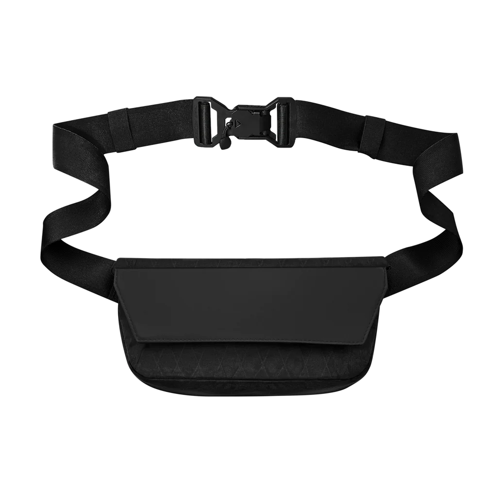 DAYFARER Active Sling - UrbanCred