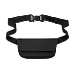 DAYFARER Active Sling - UrbanCred