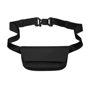 DAYFARER Active Sling - UrbanCred