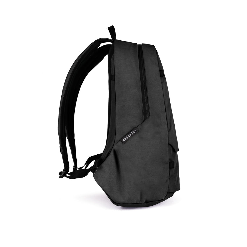 Rennen Recycled Daypack